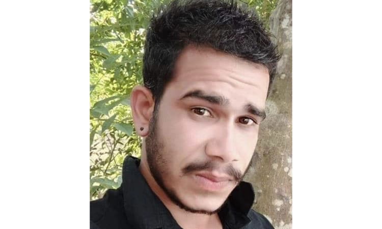 Dandeli: ವಿವಾಹಿತ ವ್ಯಕ್ತಿ ಆತ್ಮಹತ್ಯೆ