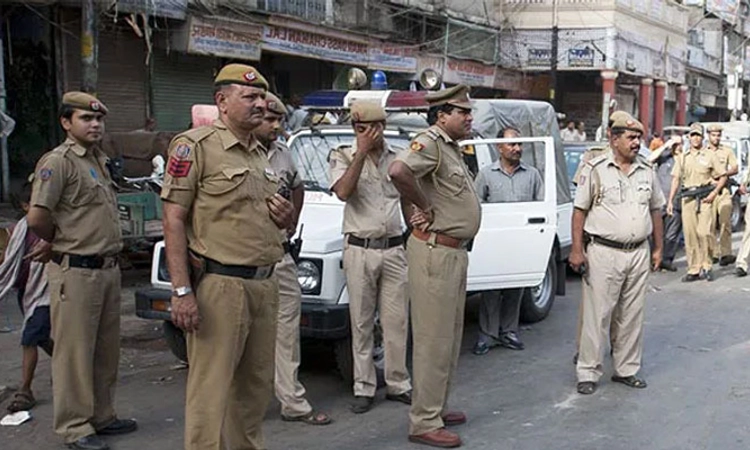 New Delhi; ಟ್ಯೂಷನ್ ಟೀಚರ್ ಹತ್ಯೆಗೈದ 14 ವರ್ಷದ ಬಾಲಕ; ಬಂಧನ
