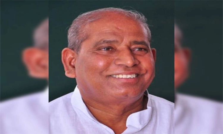 INDIA ಒಕ್ಕೂಟ ರಾವಣನ ಹತ್ತು ತಲೆಯಂತೆ: ಸಂಗಣ್ಣ