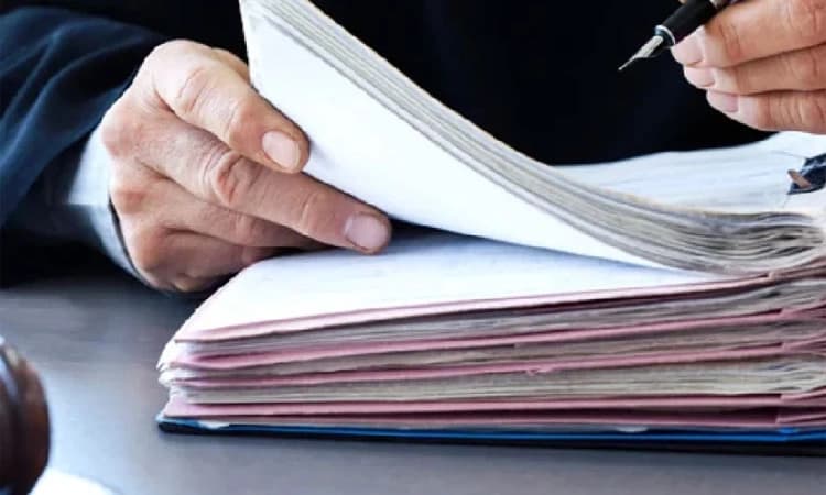 Udupi ಅಕ್ರಮ ಸಕ್ರಮ: ಪುರಸ್ಕರಿಸಿದ ಅರ್ಜಿಗಳಿಗಿಂತ ತಿರಸ್ಕೃತವೇ ಹೆಚ್ಚು