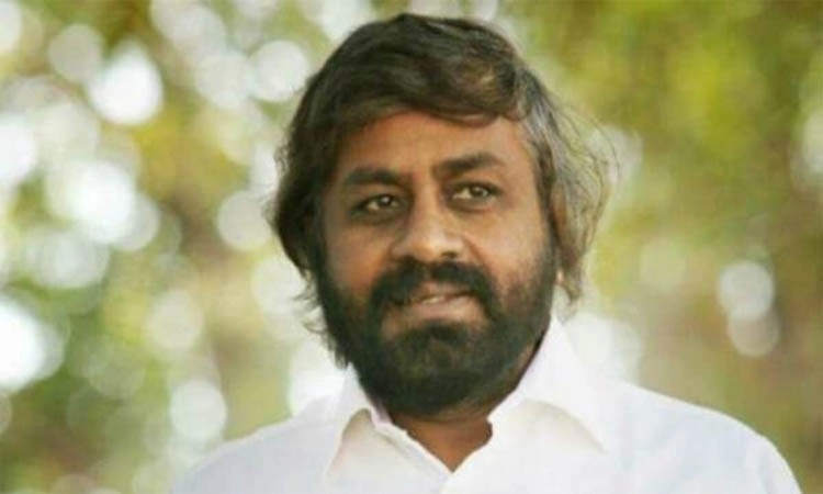 Karnataka: ಮೃಗಾಲಯಗಳ ಅಭಿವೃದ್ಧಿಗೆ ಮಾಸ್ಟರ್‌ ಪ್ಲಾನ್‌: ಸಚಿವ ಖಂಡ್ರೆ