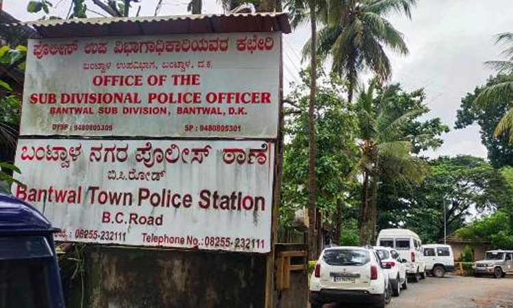 Theft ಸಜೀಪಮುನ್ನೂರು: 5.36 ಲಕ್ಷ ರೂ. ಮೌಲ್ಯದ ಚಿನ್ನಾಭರಣ ಕಳವು