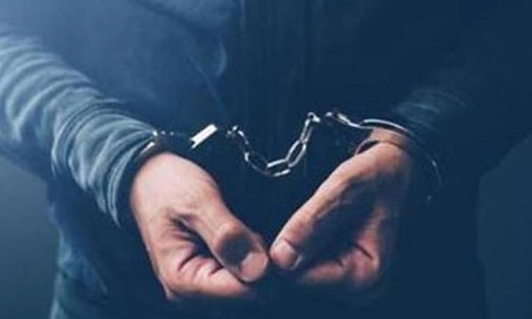 Jammu-Kashmir: ಕಳೆದ 30 ವರ್ಷಗಳಿಂದ ತಲೆಮರೆಸಿಕೊಂಡಿದ್ದ ಇಬ್ಬರು ಭಯೋತ್ಪಾದಕರ ಸೆರೆ