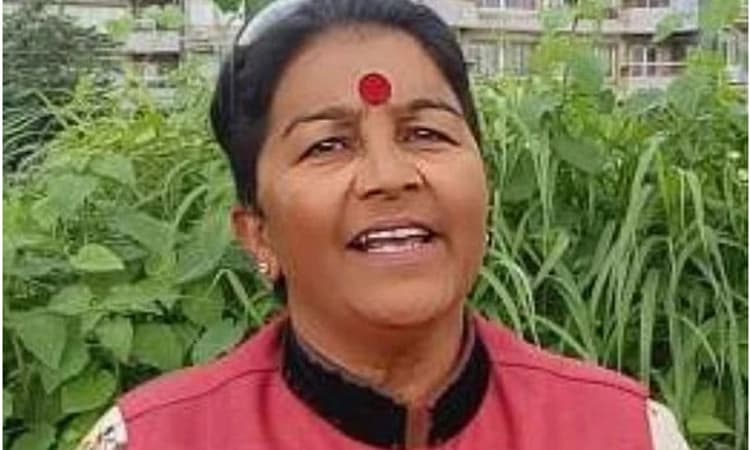 Goa ; ಲೈಂಗಿಕ ಅಪರಾಧಗಳು ಕಡಿಮೆ ಮಾಡಲು ರೆಡ್ ಲೈಟ್ ಏರಿಯಾ ಬೇಕು!