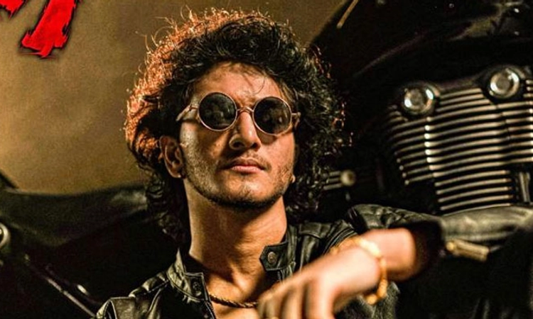 Gowri; ಇಂದ್ರಜಿತ್‌ ಲಂಕೇಶ್‌ ಪುತ್ರನ ಚೊಚ್ಚಲ ಚಿತ್ರಕ್ಕೆ ಮುಹೂರ್ತ