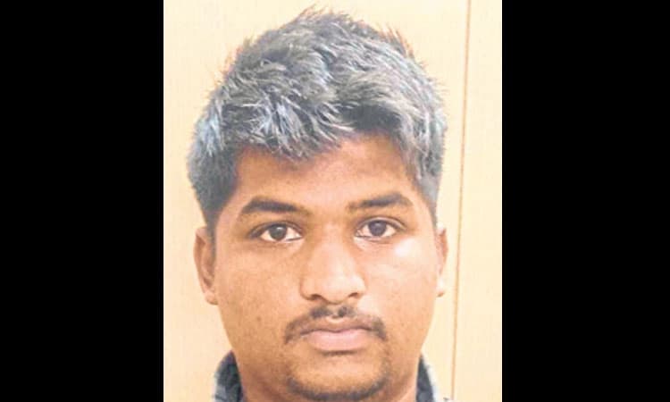 Blackmail: ಲೋಕಾ ಹೆಸರಿನಲ್ಲಿ ಎಂಜಿನಿಯರ್‌ಗಳಿಗೆ ಬ್ಲ್ಯಾಕ್‌ಮೇಲ್