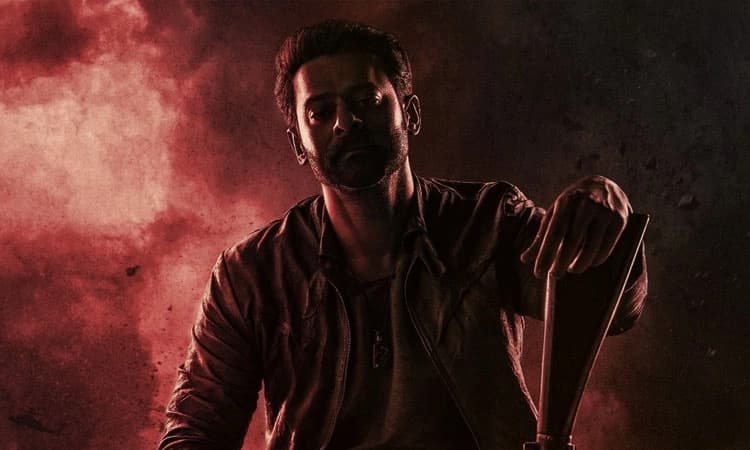 Salaar:‌ ಪ್ಯಾನ್‌ ಇಂಡಿಯಾ ʼಸಲಾರ್‌ʼ ರಿಲೀಸ್‌ ಡೇಟ್‌ ಮುಂದೂಡಿಕೆ; ಕಾರಣವೇನು?