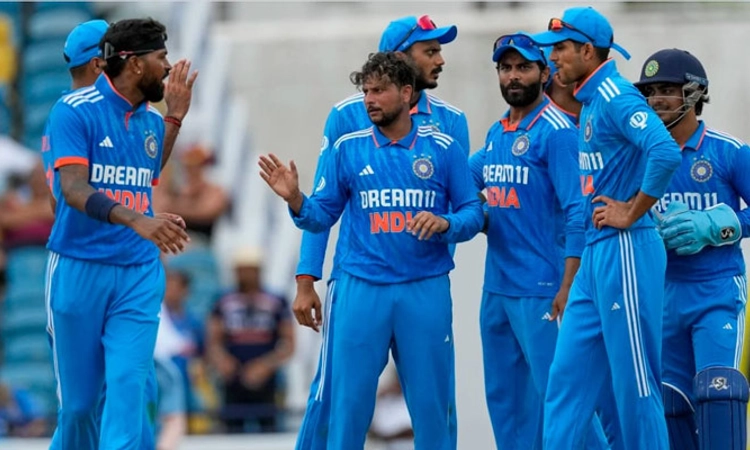 Asia Cup 2023 ಇಂದು ಭಾರತ-ಪಾಕ್ ಕಲಹ; ಹೀಗಿರಬಹುದು ಟೀಂ ಇಂಡಿಯಾದ ಆಡುವ ಬಳಗ