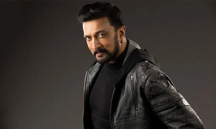 Kiccha Sudeep Birthday; ಅಭಿಮಾನಿಗಳ ಸಮ್ಮುಖದಲ್ಲಿ ಅದ್ದೂರಿ ಆಚರಣೆ