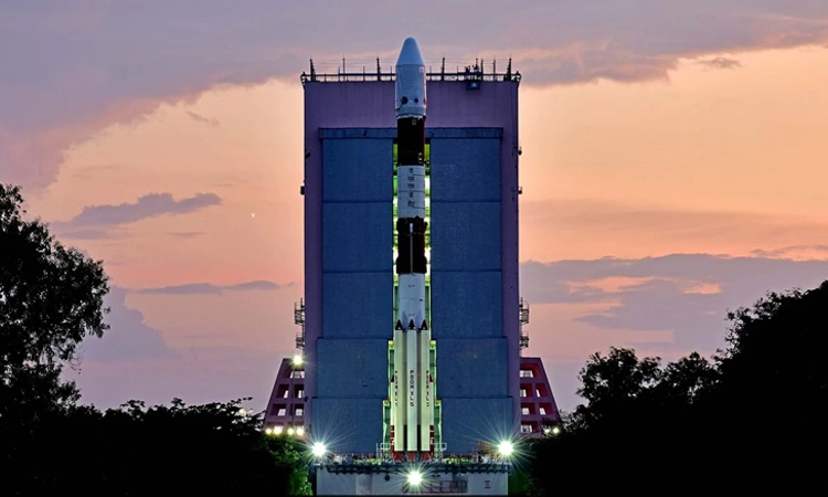 Aditya L1 Sun Mission: ಚಂದ್ರಯಾನ- 3 ಯಶಸ್ಸಿನ ಬೆನ್ನಲ್ಲೇ ಸೂರ್ಯನತ್ತ ಮುಖ ಮಾಡಿದ ISRO
