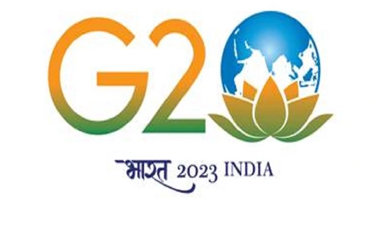 G20: ಶೃಂಗ ಸಭೆಗೊಂದು ಸುತ್ತು; 25+ದೇಶಗಳ ಮುಖ್ಯಸ್ಥರು