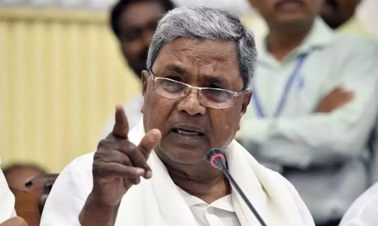 CM ಅನುಮತಿ ಇದ್ದರೆ ಮಾತ್ರ ವರ್ಗ: ರಾಜ್ಯ ಸರಕಾರದ ಆದೇಶ