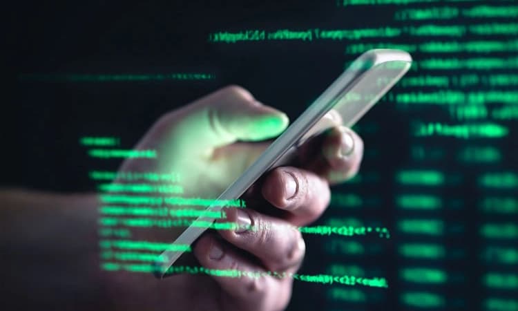 Belthangady ಯುವಕನ ಆತ್ಮಹತ್ಯೆ ಹಿಂದೆ ಲೋನ್‌ ಆ್ಯಪ್‌ ಬ್ಲ್ಯಾಕ್‌ಮೇಲ್ ಸಂಶಯ?