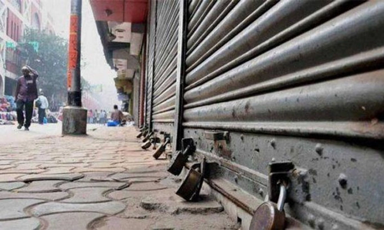 Bengaluru Bandh: ಸೆ. 11ಕ್ಕೆ ಖಾಸಗಿ ಸಾರಿಗೆ ಸಂಘಟನೆಗಳ ಒಕ್ಕೂಟದಿಂದ ಬೆಂಗಳೂರು ಬಂದ್‌