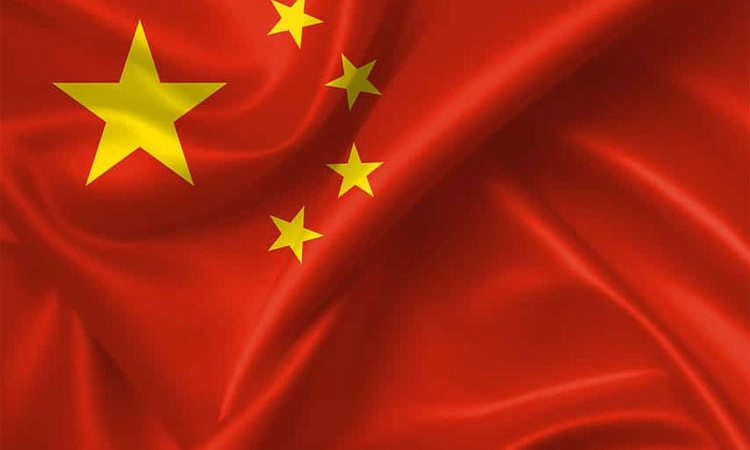 China ನಕ್ಷೆಗೆ ಈಗ ಹಲವು ದೇಶಗಳಿಂದ ವಿರೋಧ
