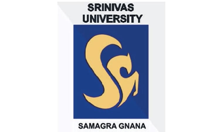Srinivas University ಯಲ್ಲಿ ಹೊಸ ಕೋರ್ಸ್‌: ನವೀಕೃತ ಶಿಕ್ಷಣದೊಂದಿಗೆ ಕೌಶಲ ಅಭಿವೃದ್ಧಿ