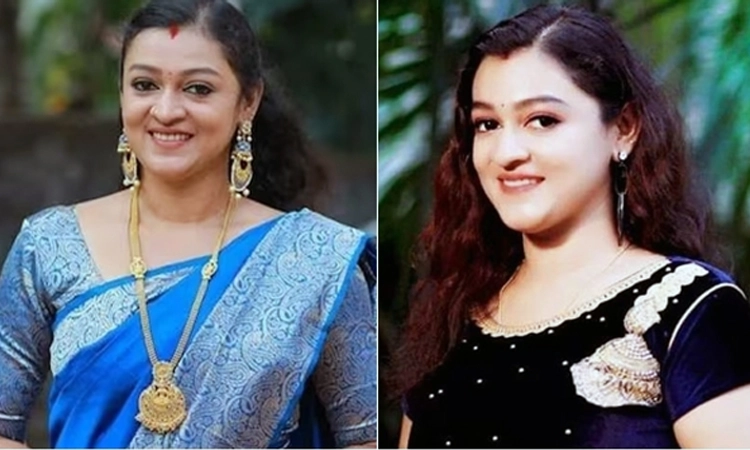 Tragedy: ಮನೆಯಲ್ಲೆ ನೇಣು ಬಿಗಿದ ಸ್ಥಿತಿಯಲ್ಲಿ ಪತ್ತೆಯಾದ ಖ್ಯಾತ ಮಲಯಾಳಂ ನಟಿ