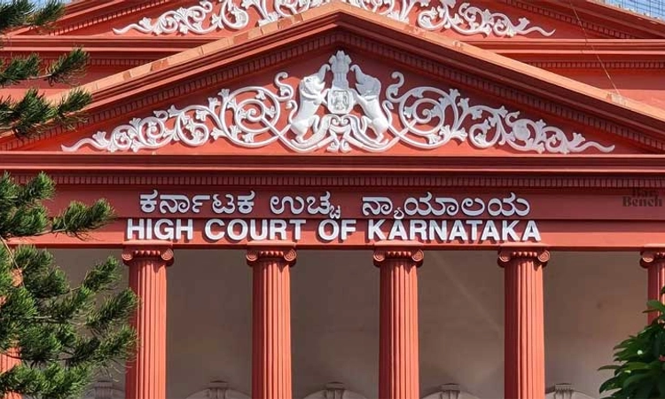 Free Travel:ಉಚಿತ ಬಸ್‌ ಪ್ರಯಾಣ ಪ್ರಶ್ನಿಸಿದ್ದ ಕಾನೂನು ವಿದ್ಯಾರ್ಥಿಗಳಿಗೆ ಹೈಕೋರ್ಟ್ ತರಾಟೆ