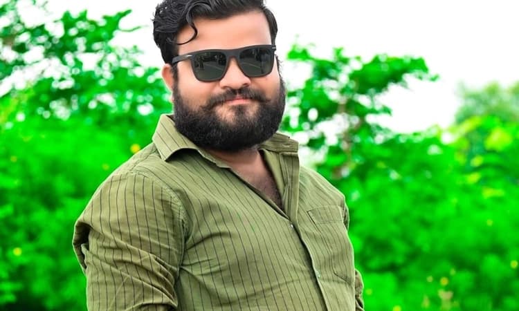 Crime: ಕೇಂದ್ರ ಸಚಿವರ ಮನೆಯಲ್ಲಿ ಯುವಕನ ಶವ ಪತ್ತೆ: ಸ್ಥಳದಲ್ಲಿತ್ತು ಸಚಿವರ ಮಗನ ಪಿಸ್ತೂಲ್