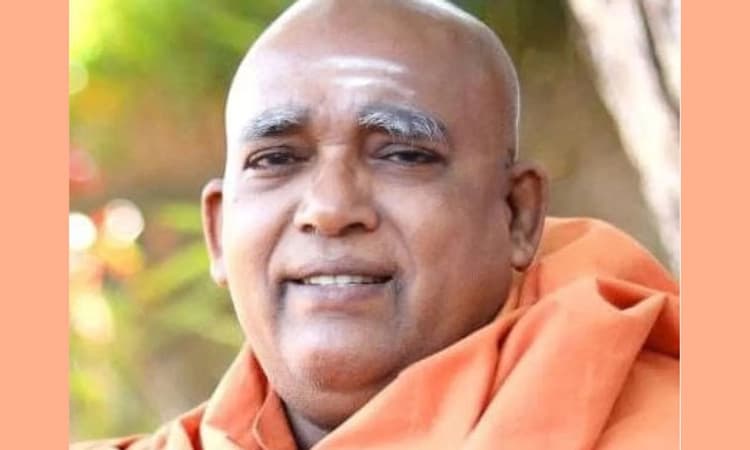 Kerala ಇನ್ನಷ್ಟೇ ‘ಸಮಾನ ಸಾಮಾಜಿಕ ನ್ಯಾಯ’ ಸಾಧಿಸಬೇಕಿದೆ: ಶಿವಗಿರಿ ಶ್ರೀ