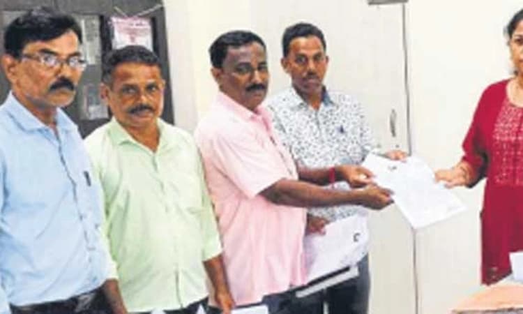 Bhatkal: ವಂಶವೃಕ್ಷ ಪಡೆಯುವ ಪದ್ಧತಿ ಸರಳೀಕರಣಗೊಳಿಸಿ