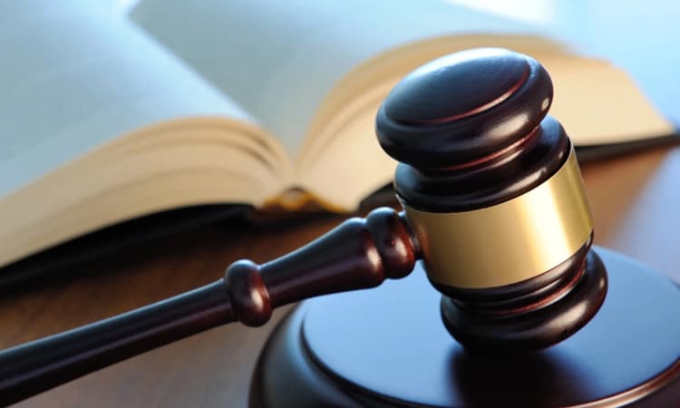 Verdict: ತಂಗಿಯ ಮೇಲೆ ಅತ್ಯಾಚಾರ: ರಕ್ಷಾ ಬಂಧನ ದಿನದಂದೇ 20 ವರ್ಷ ಜೈಲು ಶಿಕ್ಷೆಗೊಳಗಾದ ಅಣ್ಣ