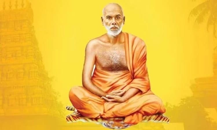 Narayan Guru: ಇಂದು ನಾರಾಯಣ ಗುರು ಜನ್ಮದಿನ- ವಿಶ್ವದ ಸಂತ ಸತ್ವ ಬ್ರಹ್ಮಶ್ರೀ ನಾರಾಯಣ ಗುರು