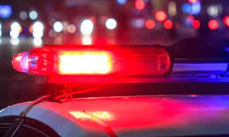 Kasaragod: ಕಡಪ್ಪುರದಲ್ಲಿ ಯುವಕರ ಮಧ್ಯೆ ಘರ್ಷಣೆ : ಲಾಠಿ ಪ್ರಹಾರ