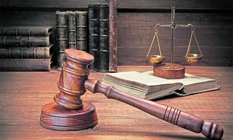 Sullia ಲಂಚ ಸ್ವೀಕಾರ ಆರೋಪ ಬಂಧಿತ ಅಧಿಕಾರಿಗೆ ಜಾಮೀನು