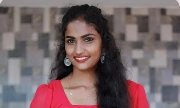 Punjalkatte: ಹೃದಯಾಘಾತದಿಂದ ಯುವತಿ ಸಾವು