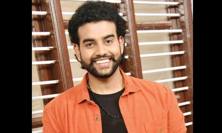 Sandalwood: ಅಂಡರ್‌ವರ್ಲ್ಡ್ ಅಂಗಳದಲ್ಲಿ‌ ಲವ್‌