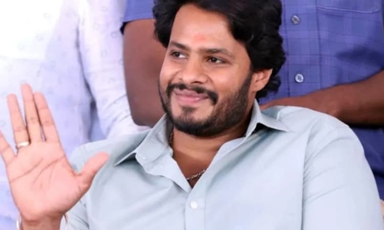 Nikhil Kumaraswamy: ರಾಜಕೀಯನಾ… ಸಿನಿಮಾನ…?: ಗೊಂದಲಕ್ಕೆ ತೆರೆ ಎಳೆದ ನಿಖಿಲ್