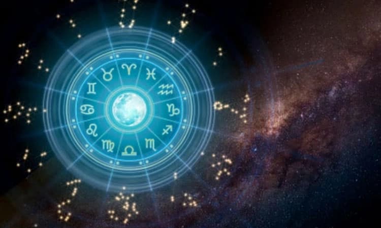 Daily Horoscope: ಈ ರಾಶಿ ಅವರಿಗಿಂದು ಅನಿರೀಕ್ಷಿತವಾಗಿ ಧನಾಗಮವಾಗಲಿದೆ