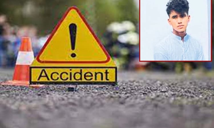 Kumble; ಪೊಲೀಸರು ಬೆಂಬತ್ತಿದ ಭಯದಲ್ಲಿ ಕಾರು ಅಪಘಾತ: ಗಾಯಾಳು ವಿದ್ಯಾರ್ಥಿ ಸಾವು