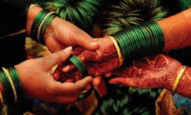 Shravana: ಆಚರಣೆಗಳ ಹೂರಣ ಶ್ರಾವಣ