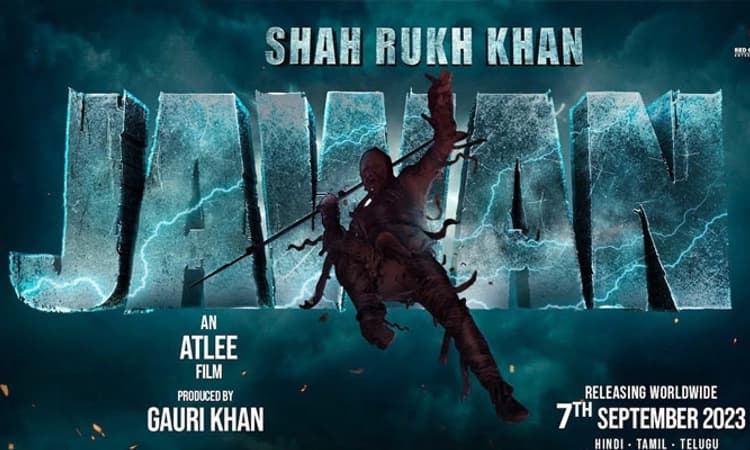 Jawan; ಶಾರುಖ್ ಚಿತ್ರಕ್ಕೆ ಆರು ಮಂದಿ ಸ್ಟಂಟ್ ಮಾಸ್ಟರ್ಸ್