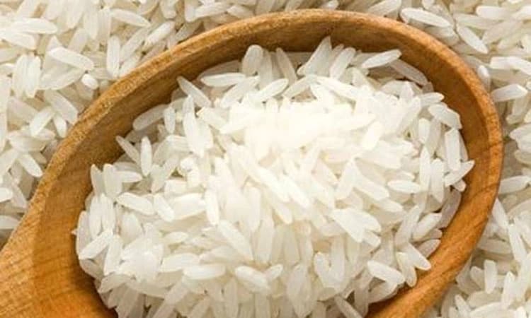 Ration: ದ.ಕ., ಉಡುಪಿಯಲ್ಲಿ 1.5 ಕೋ.ರೂ.ಗೂ ಅಧಿಕ ಬಾಕಿ