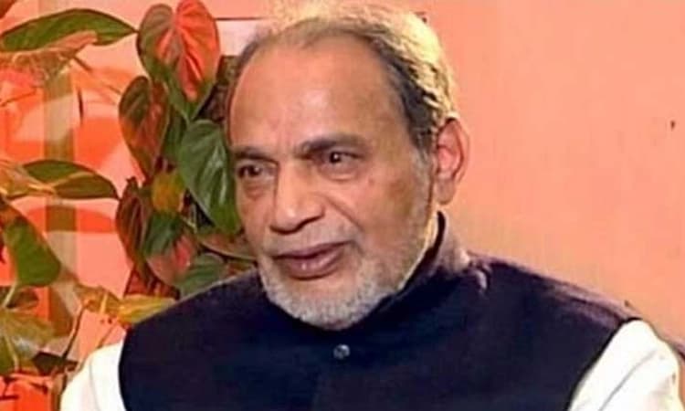 Ramakrishna Hegde: ಮೌಲ್ಯಾಧಾರಿತ ರಾಜಕಾರಣದ ರೂವಾರಿ ರಾಮಕೃಷ್ಣ ಹೆಗಡೆ