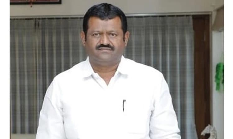 Politics; ಮುಂದಿನ ರಾಜಕೀಯ ನಡೆಯನ್ನು ಜನವರಿಯಲ್ಲಿ ತಿಳಿಸುತ್ತೇನೆ: ಶಂಕರ ಪಾಟೀಲ ಮುನೇನಕೊಪ್ಪ