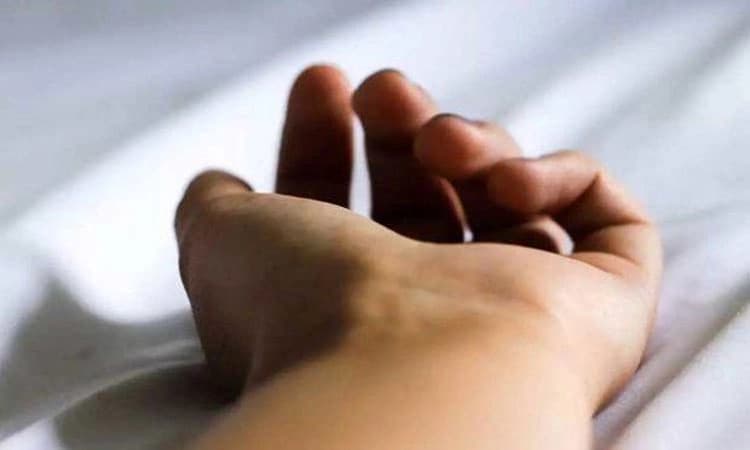 Puttur ವಿಷ ಸೇವಿಸಿ ಆತ್ಮಹತ್ಯೆಗೆ ಯತ್ನಿಸಿದ ವ್ಯಕ್ತಿ ಸಾವು