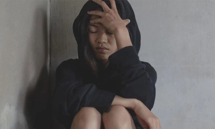 Dandeli: ಮಾದಕ ವಸ್ತು ಸೇವನೆಯಲ್ಲಿ ತೊಡಗಿದ್ದ ಅಪ್ರಾಪ್ತ ಬಾಲಕರು: ಎಚ್ಚರಿಕೆ ನೀಡಿದ ಪೊಲೀಸರು