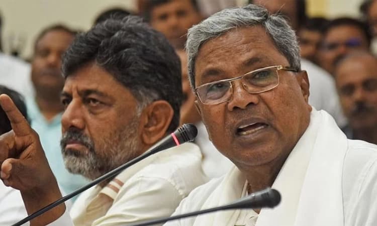 ಕೋವಿಡ್‌ ಹಗರಣ ತನಿಖೆಗೆ ವಿಚಾರಣಾ ಆಯೋಗ ರಚನೆ