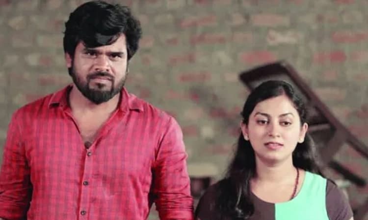 ತೆರೆಯತ್ತ ‘ಮಾಯೆ ಅಂಡ್‌ ಕಂಪೆನಿ’