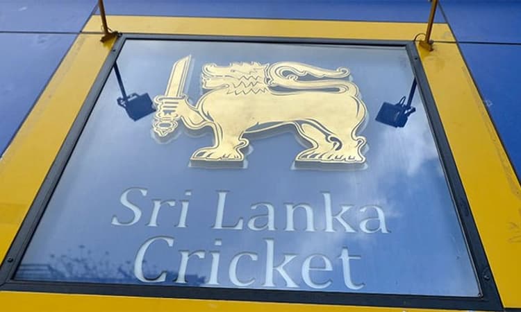 Low level of anxiety; ಲಂಕಾ ಕ್ರಿಕೆಟಿಗರಿಗೆ ಕೊರೊನಾ ಕಾಟ?