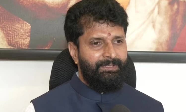 CT Ravi ಸುಳ್ಳು ಸುದ್ದಿಯಲ್ಲಿ ಸಿದ್ದರಾಮಯ್ಯ ಅವರೇ ಎ1