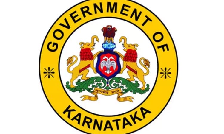 Karnataka Government; ಎಂಟು ಕೆಎಎಸ್ ಅಧಿಕಾರಿಗಳ ವರ್ಗಾವಣೆ