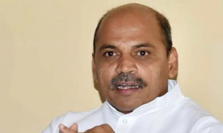 AIIMS; ರಾಯಚೂರಲ್ಲಿ ಏಮ್ಸ್ ಸ್ಥಾಪನೆಗೆ ಕೇಂದ್ರ ಸಕಾರಾತ್ಮಕ ಸ್ಪಂದನೆ: ಡಾ. ಶರಣಪ್ರಕಾಶ