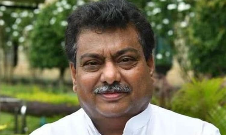 Chandrayan-3; ಪ್ರಧಾನಿ ಇಸ್ರೋ ಭೇಟಿಗೆ ರಾಜಕೀಯ ಮಾತನಾಡಲಾರೆ: ಸಚಿವ ಎಂ.ಬಿ.ಪಾಟೀಲ