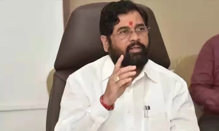 Free Treatment: ಸಾರ್ವಜನಿಕ ಆಸ್ಪತ್ರೆಗಳಲ್ಲಿ ಉಚಿತ ಚಿಕಿತ್ಸೆ: ಮಹಾರಾಷ್ಟ್ರ ಸರಕಾರ ಆದೇಶ