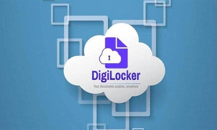 DigiLocker: ಡಿಜಿಲಾಕರ್‌ ಮೂಲಕವೇ ಪೋಷಕರ “ಸಮ್ಮತಿ” ದೃಢೀಕರಣ